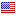 autopergamene.eu server is located in United States